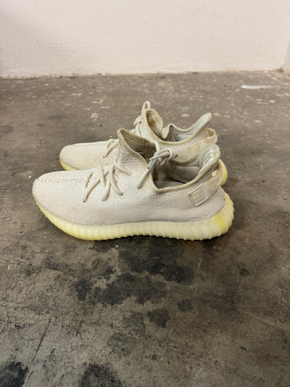 Adidas Yeezy Boost 350 V2 Cream (43 1/3)