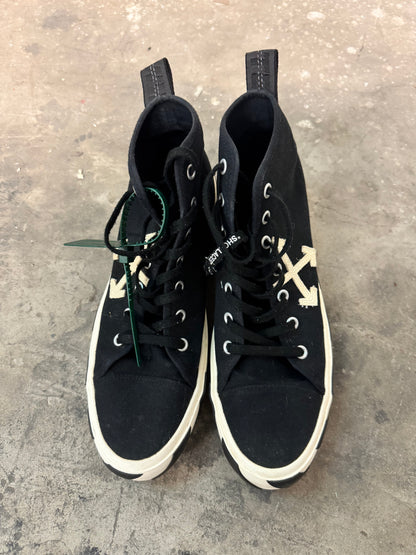 Off-White Vulcanized High Top Canvas (46)