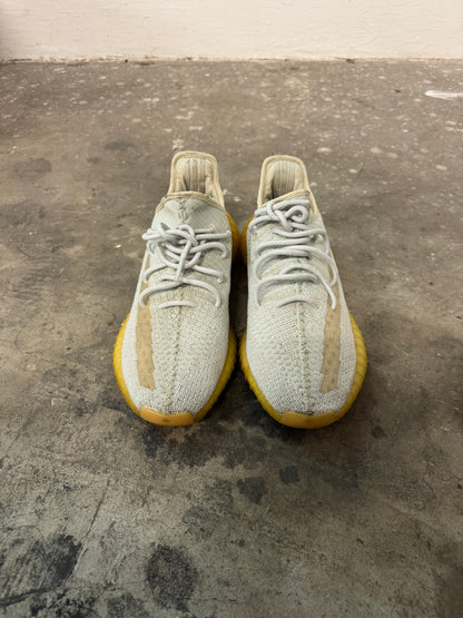 Adidas Yeezy Boost 350 V2 Hyperspace (45 1/3)