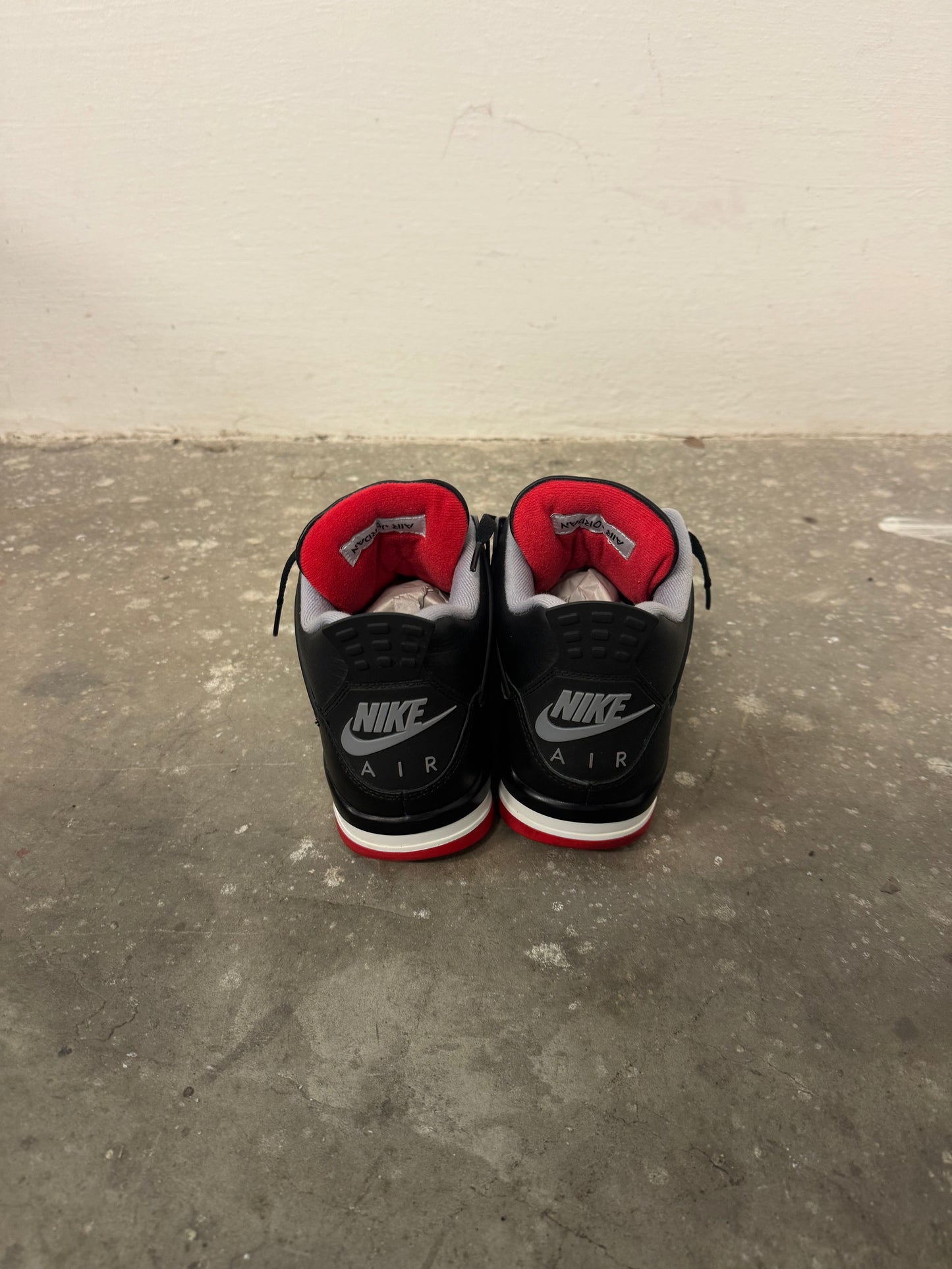 Jordan 4 Bred (44)