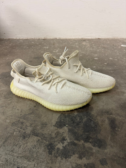 Adidas Yeezy Boost 350 V2 Cream (43 1/3)