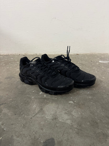 Nike Air Max Plus Black (44,5)