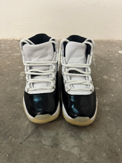 Jordan 11 Gratitude (44)