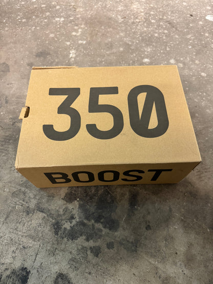 Adidas Yeezy Boost 350 V2 Cream (43 1/3)