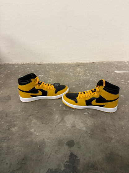 Jordan 1 High Golf Pollen (40,5 / 44)