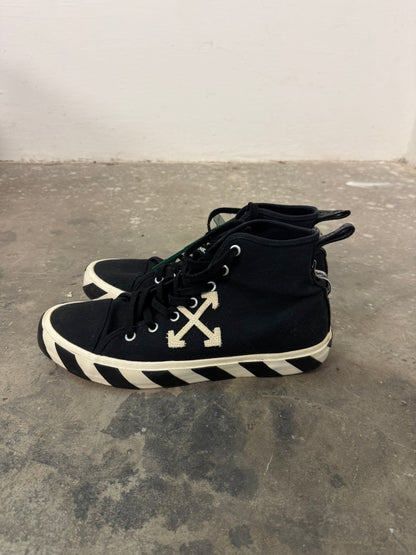 Off-White Vulcanized High Top Canvas (46)