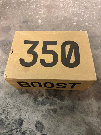 Adidas Yeezy Boost 350 V2 Hyperspace (45 1/3)