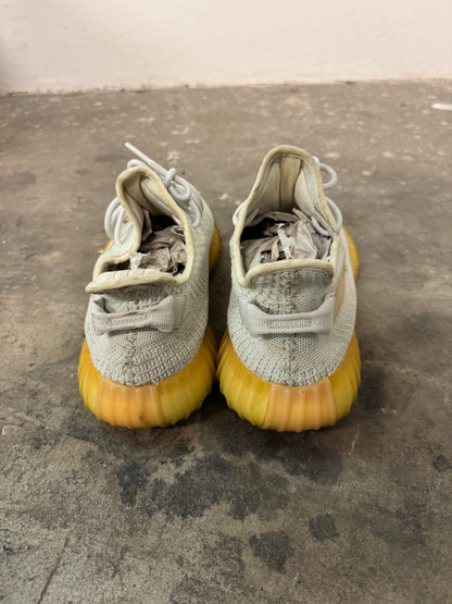 Adidas Yeezy Boost 350 V2 Hyperspace (45 1/3)