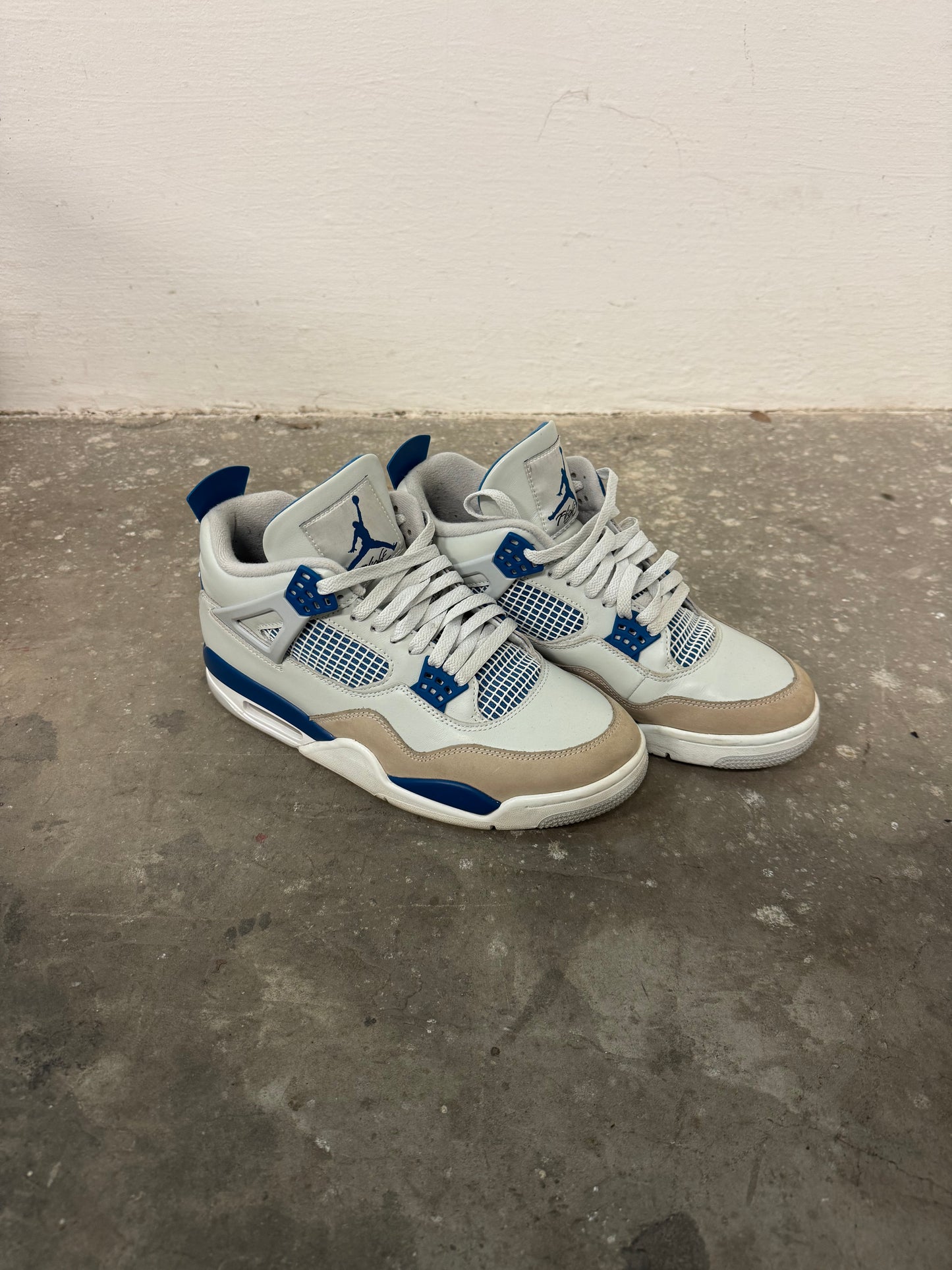 Jordan 4 Military Blue (44)