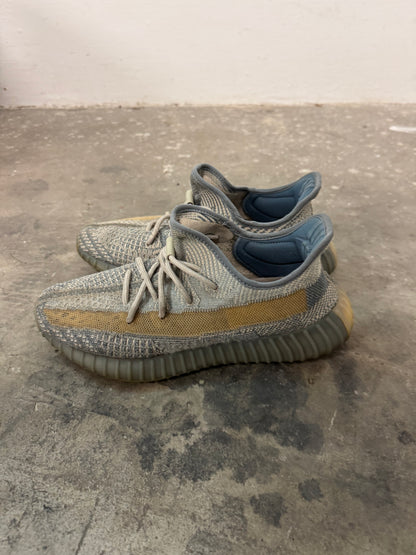 Adidas Yeezy Boost 350 V2 Israfil (44)