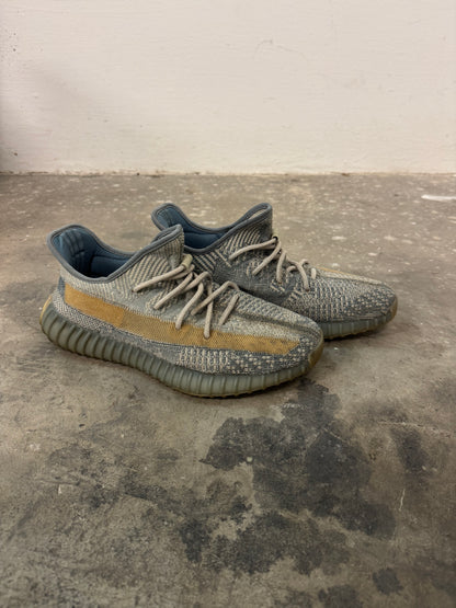 Adidas Yeezy Boost 350 V2 Israfil (44)