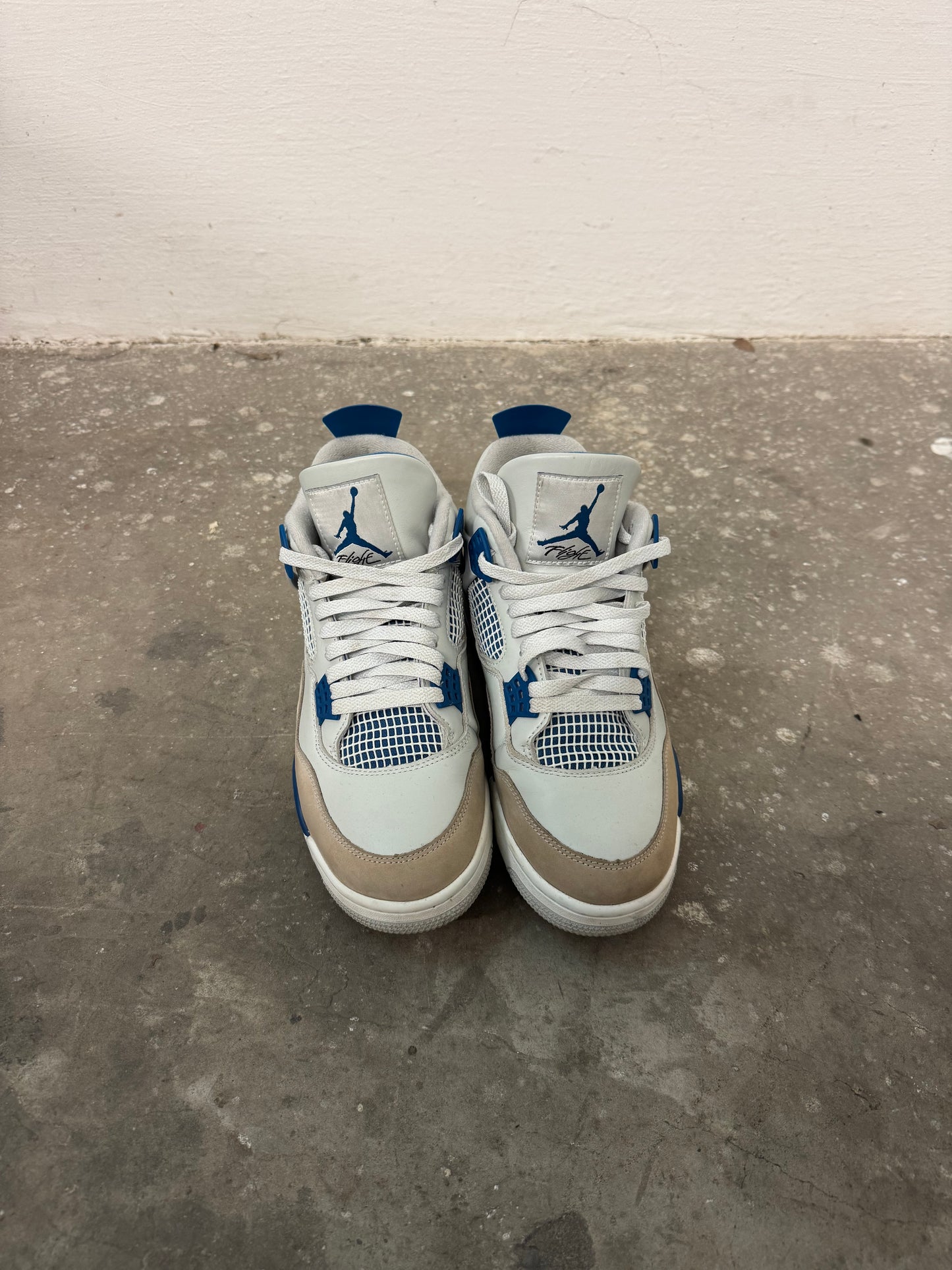 Jordan 4 Military Blue (44)