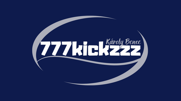 777kickzzz