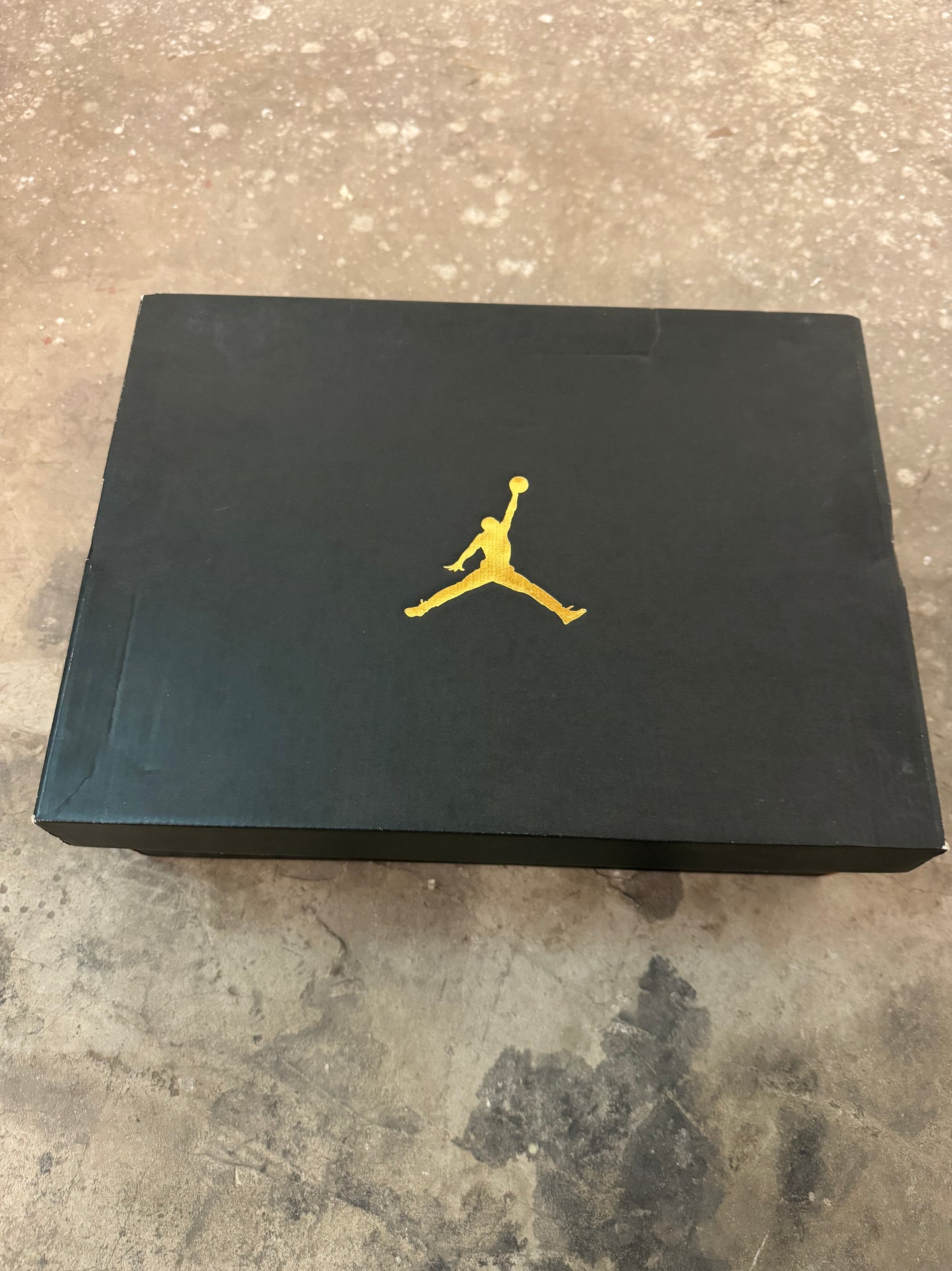 Jordan 1 Mid Taxi (46)