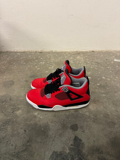 Jordan 4 Torro Bravo (43)