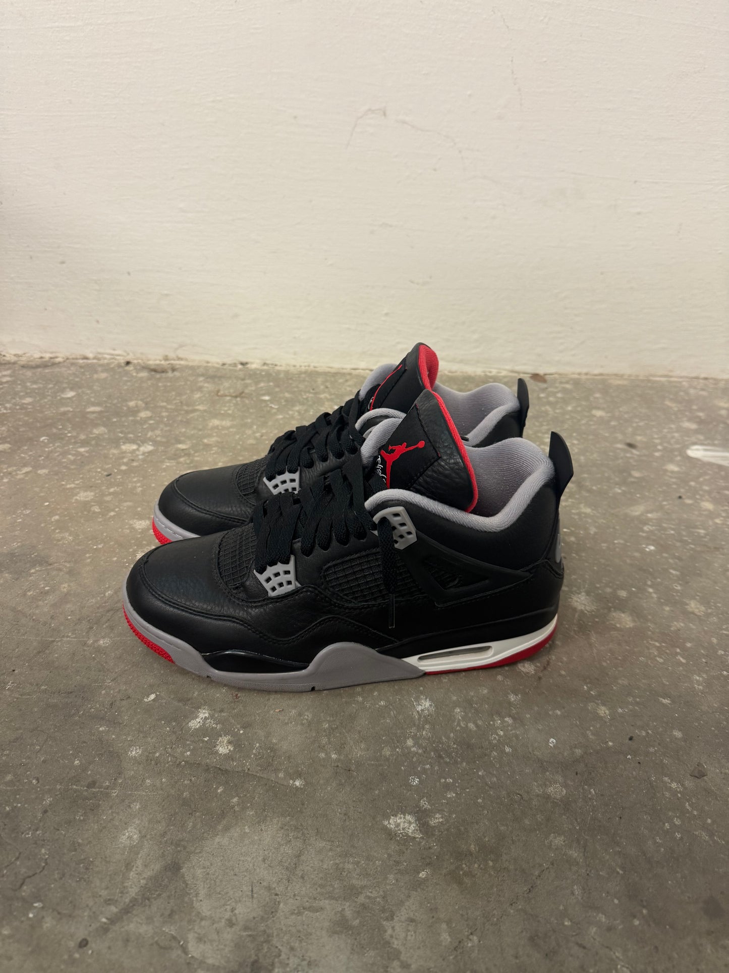 Jordan 4 Bred (44)