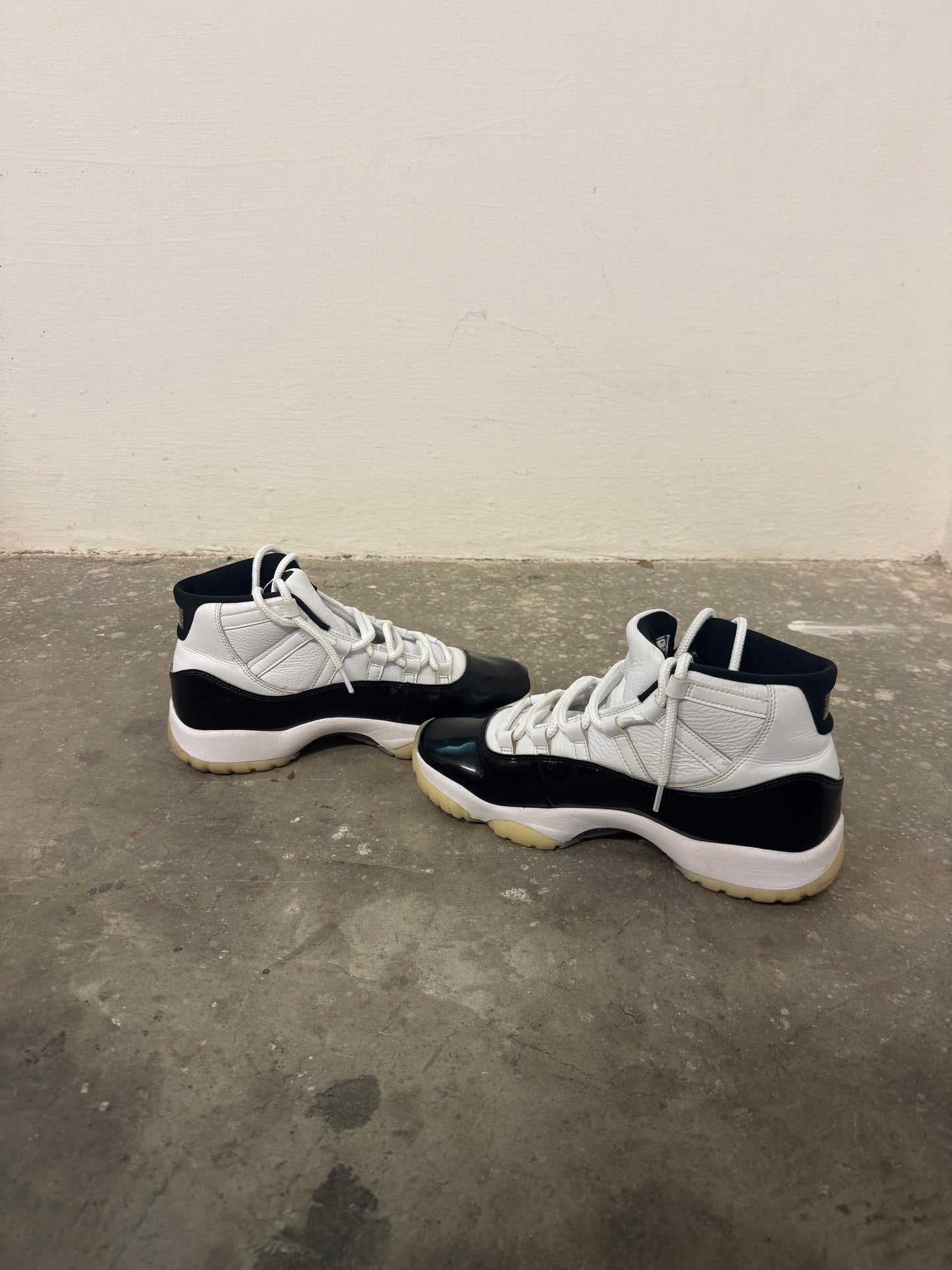 Jordan 11 Gratitude (44)