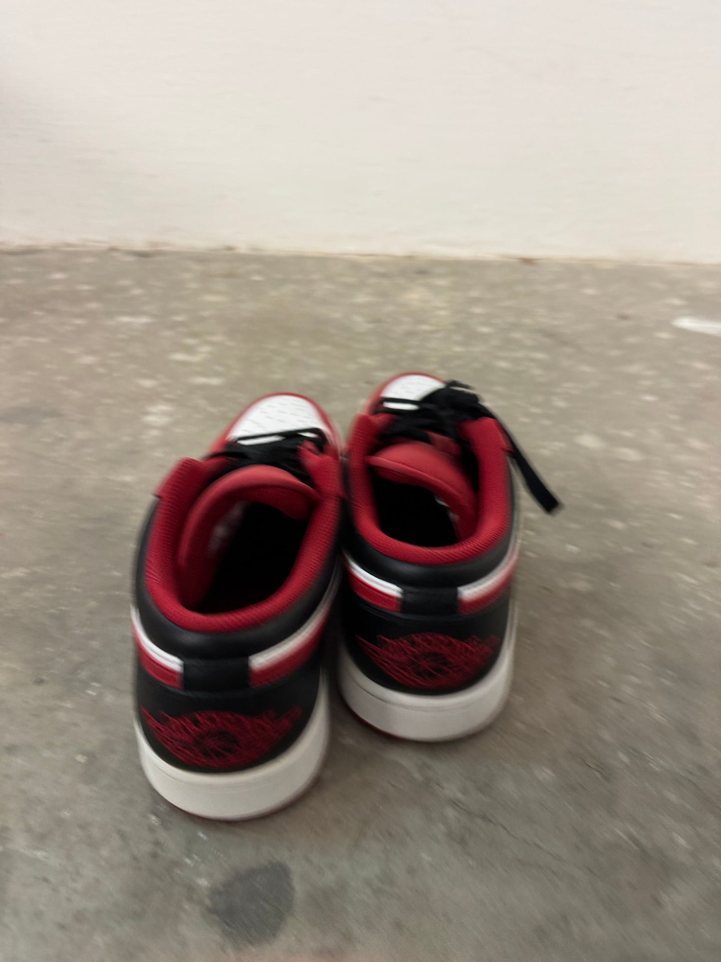 Jordan 1 Low Bulls (43)