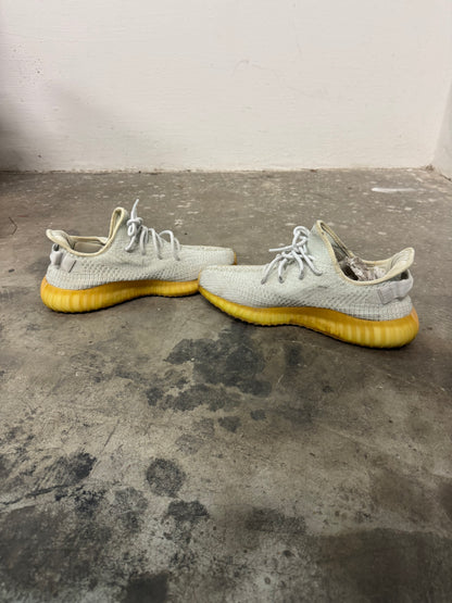 Adidas Yeezy Boost 350 V2 Hyperspace (45 1/3)