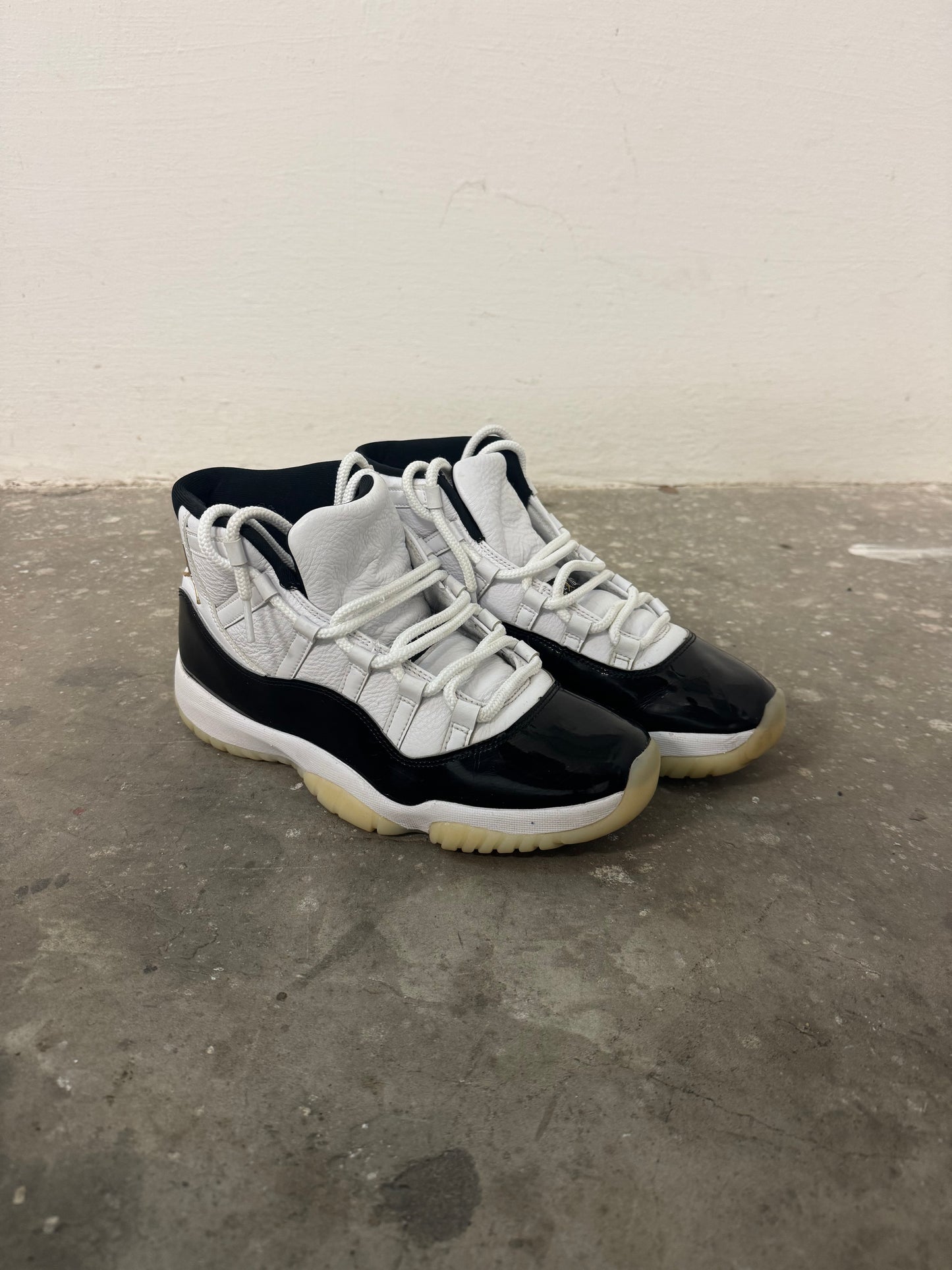 Jordan 11 Gratitude (44)