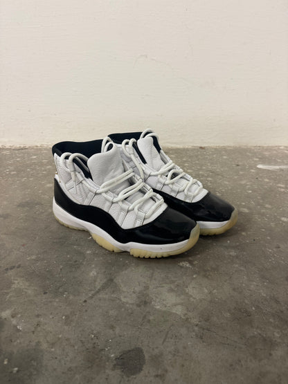 Jordan 11 Gratitude (44)