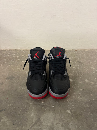 Jordan 4 Bred (44)