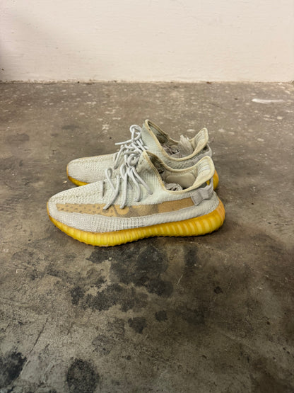 Adidas Yeezy Boost 350 V2 Hyperspace (45 1/3)