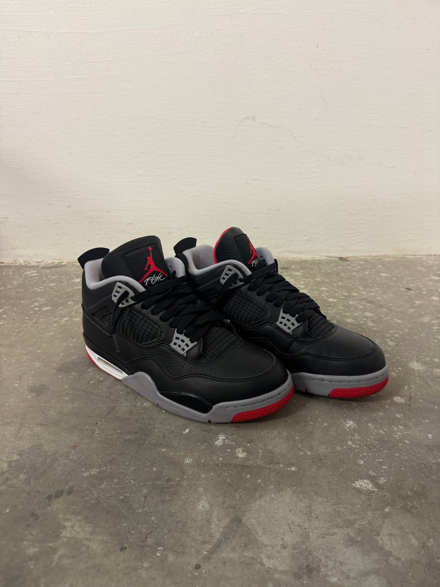 Jordan 4 Bred (44)