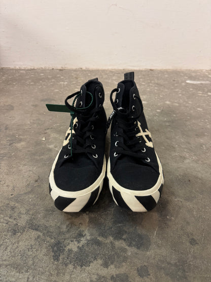 Off-White Vulcanized High Top Canvas (46)