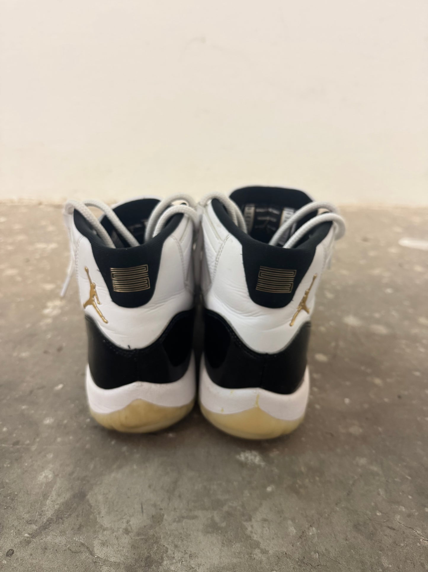 Jordan 11 Gratitude (44)