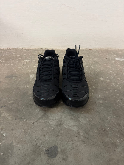 Nike Air Max Plus Black (44,5)