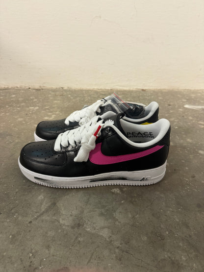 Nike Air Force 1 G-Dragon Peaceminusone Para-Noise 3.0 (45,5)