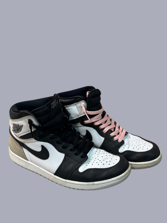 Jordan 1 Stauge Haze (44)