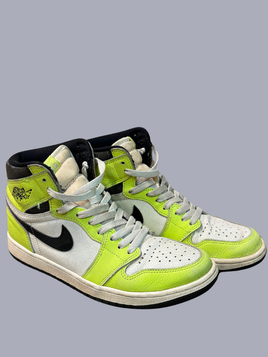 Jordan 1 Visionaire (43)