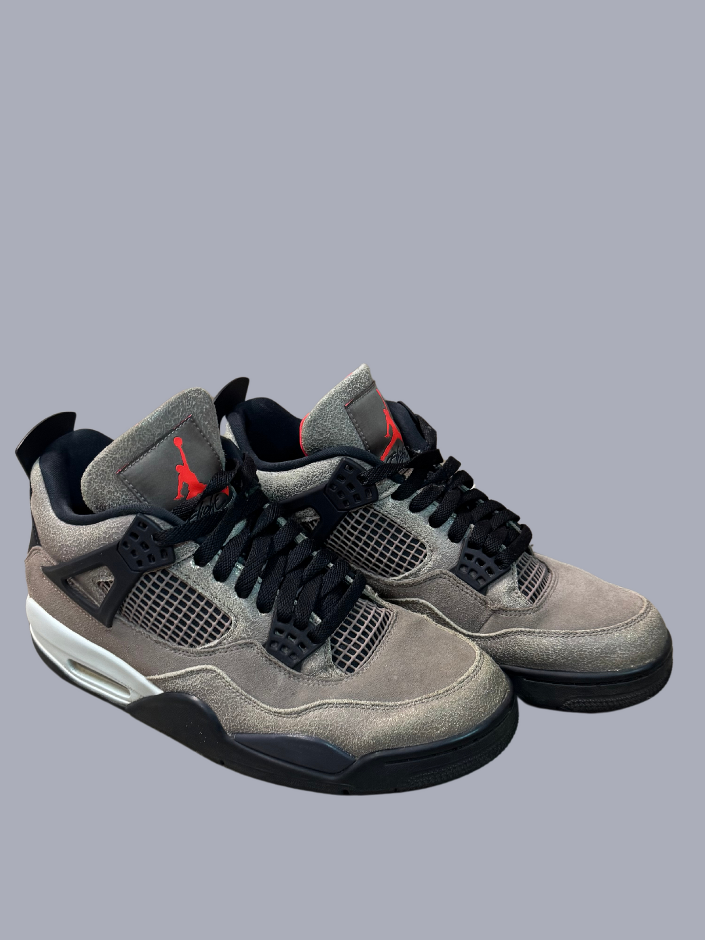 Jordan 4 Taupe Haze (43)