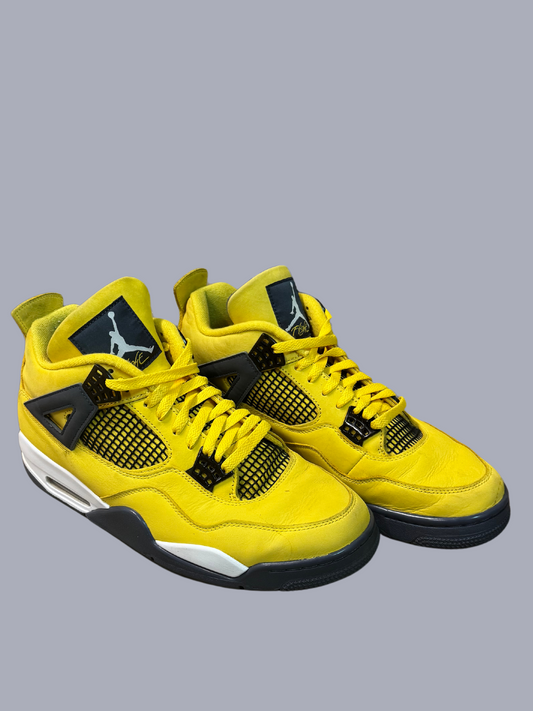 Jordan 4 Lightning (46)