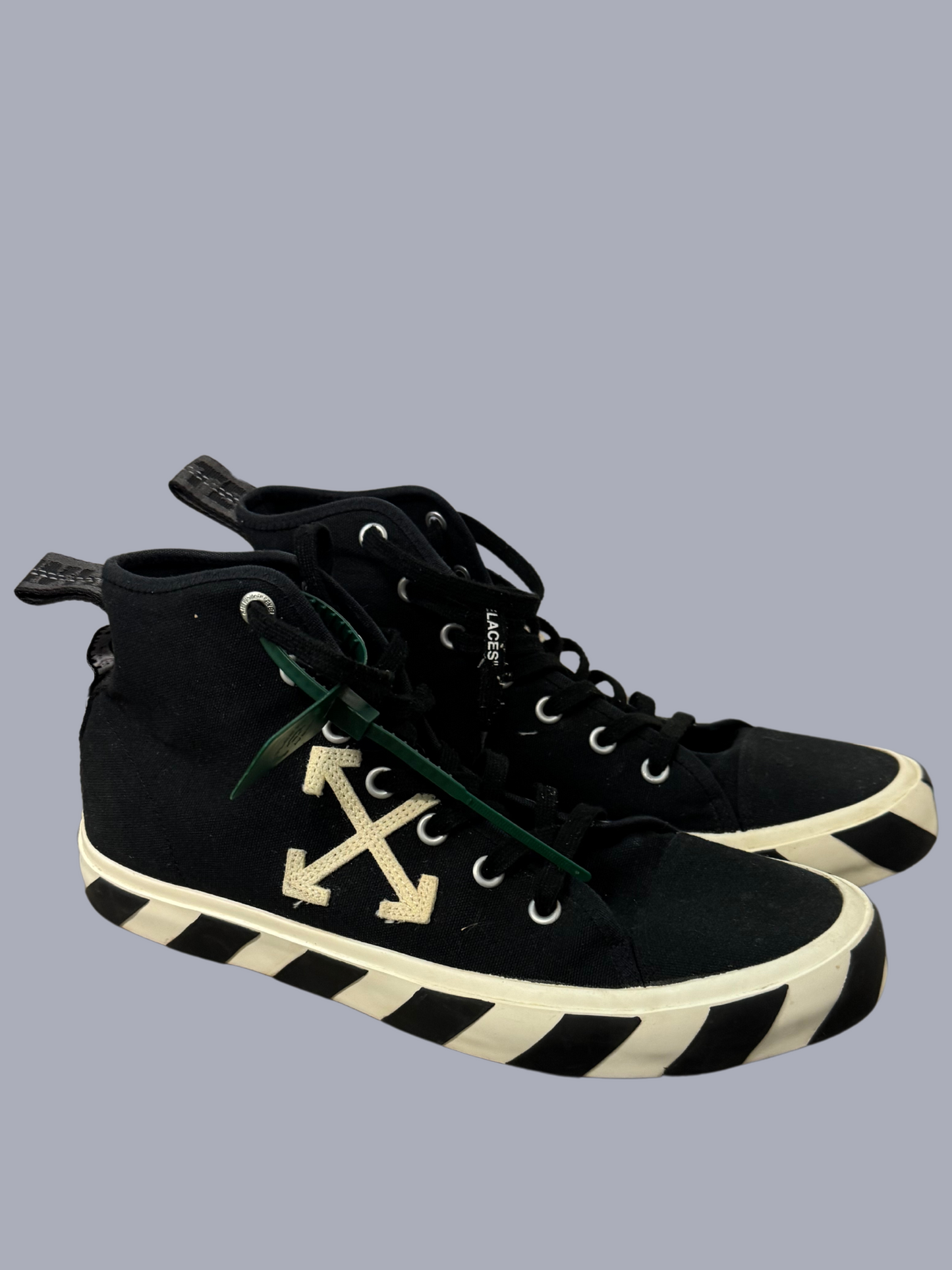 Off-White Vulcanized High Top Canvas (46)