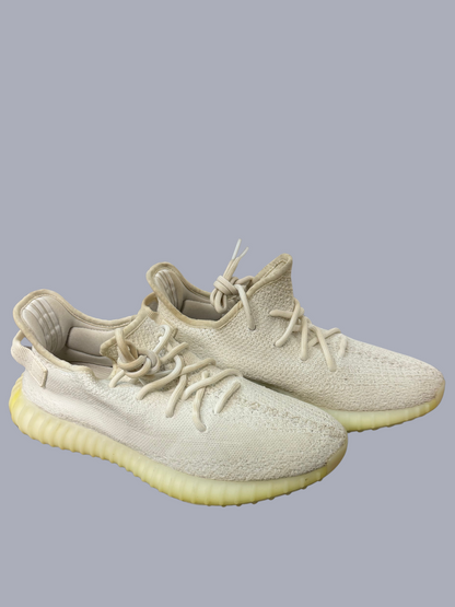 Adidas Yeezy Boost 350 V2 Cream (43 1/3)