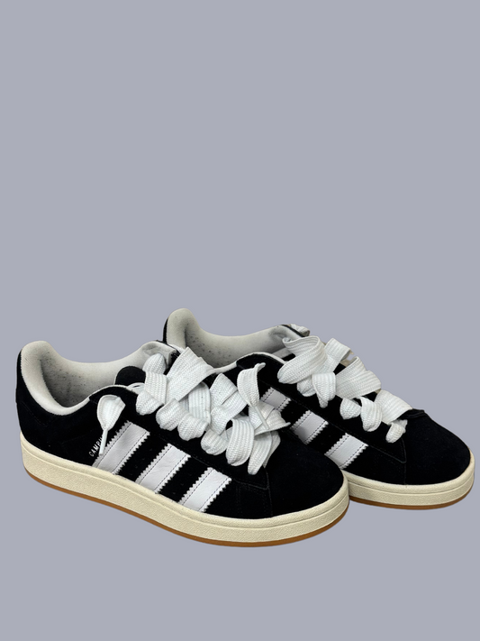 Adidas Campus 00s Core Black (40)