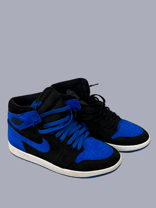 Jordan 1 High Royal Reimagined (43)