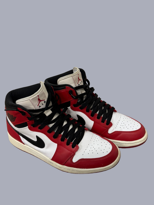 Jordan 1 High Chicago (43)