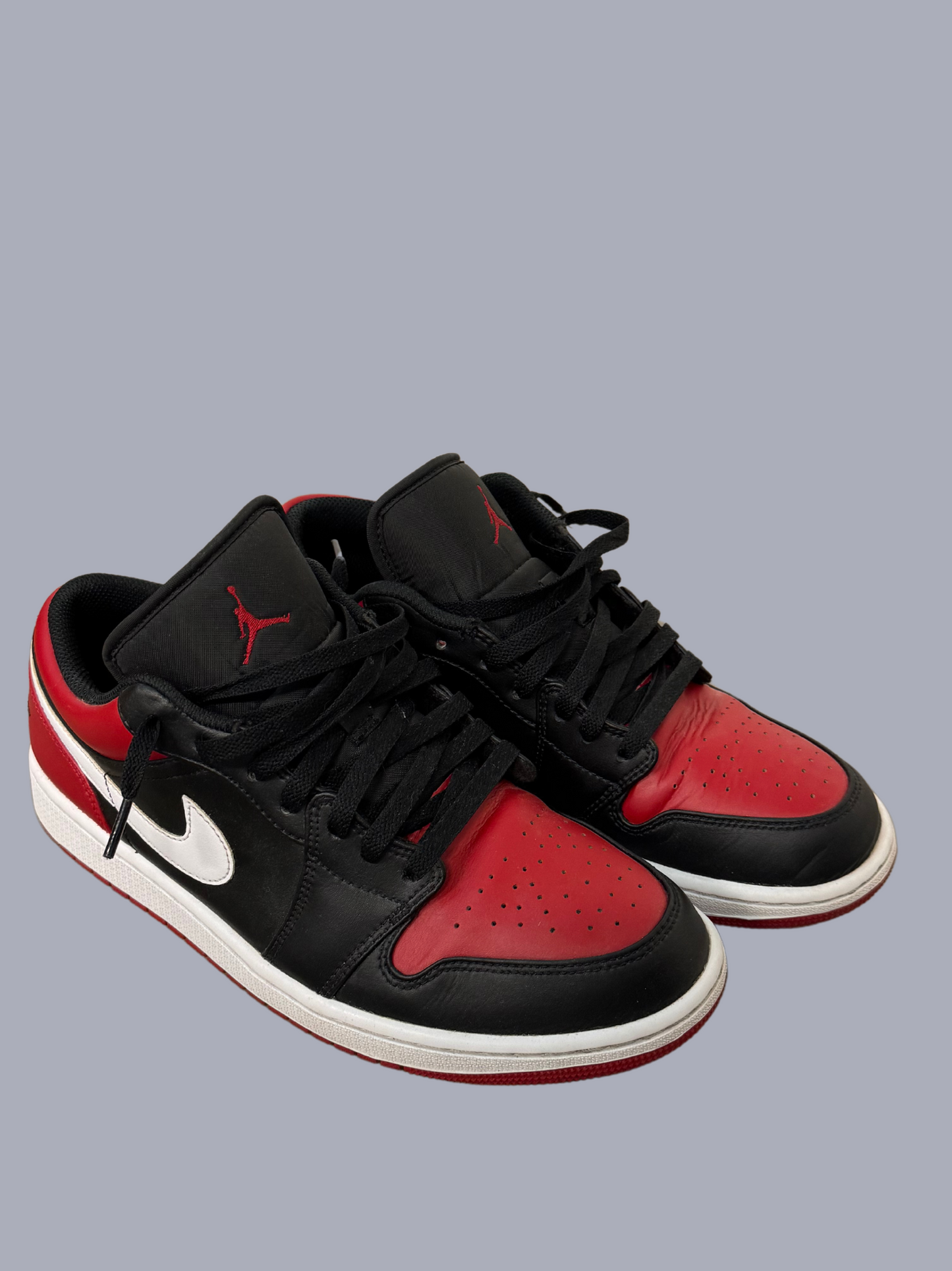 Jordan 1 Low Alternate Bred Toe (43)