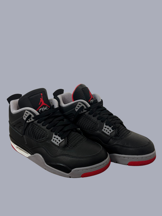 Jordan 4 Bred (44)