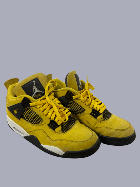 Jordan 4 Lightning (45)