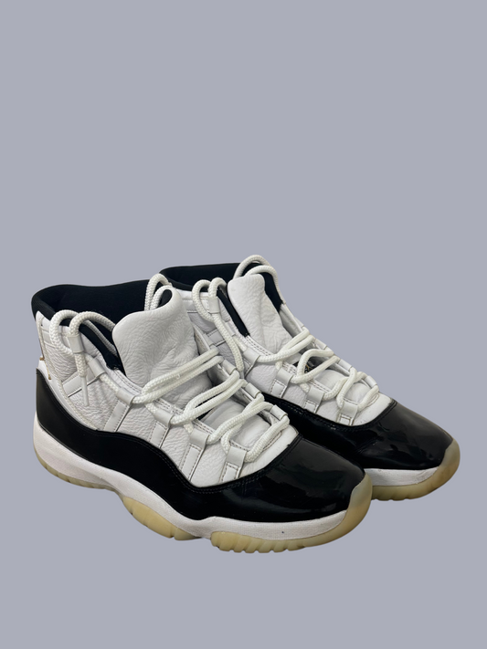 Jordan 11 Gratitude (44)