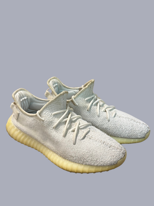 Adidas Yeezy Boost 350 V2 Cream (45 1/3)